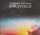 Buy Giltrap, Gordon's CD Starfield now!